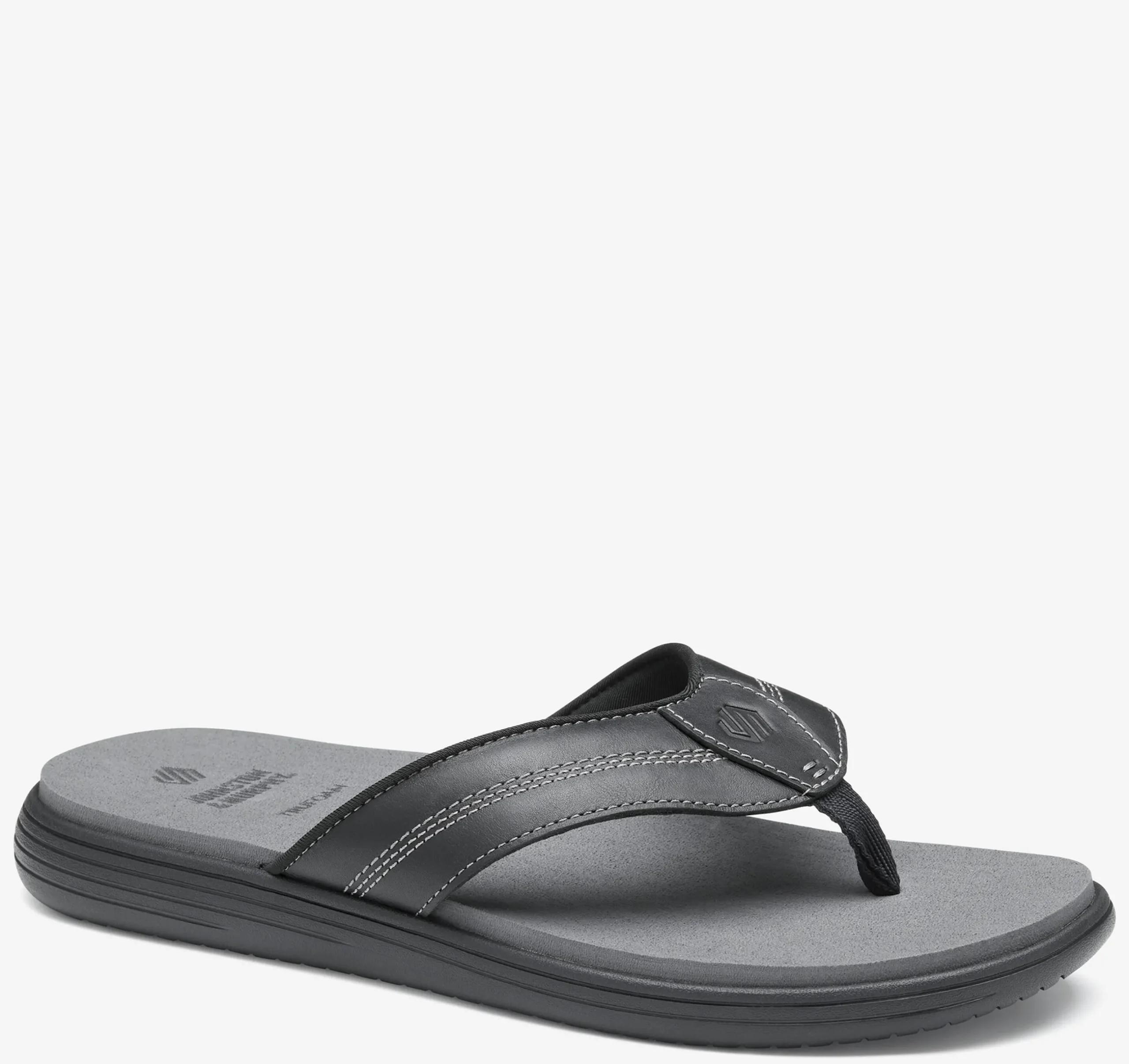 Upton Flip-Flop