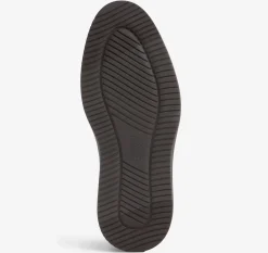 Upton Penny Loafer