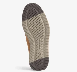 Upton Perfed Venetian Loafer