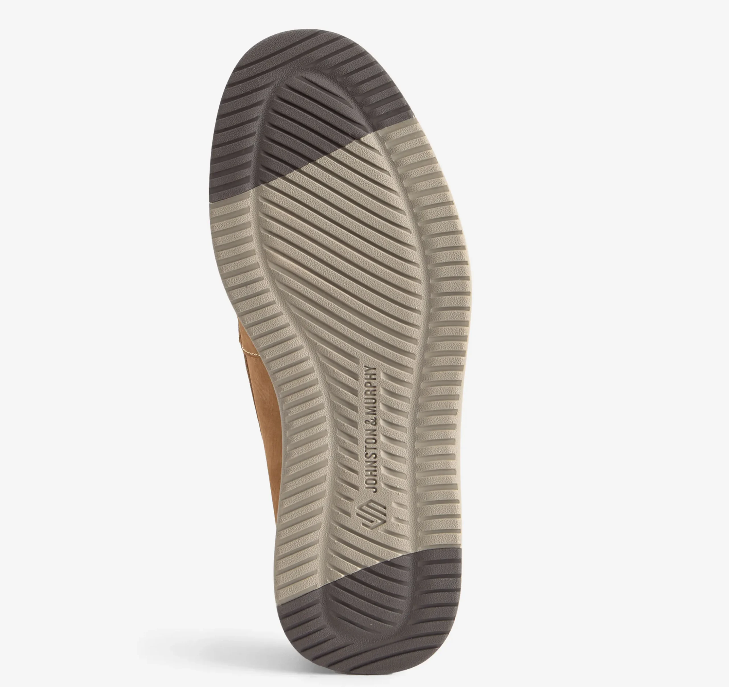 Upton Perfed Venetian Loafer