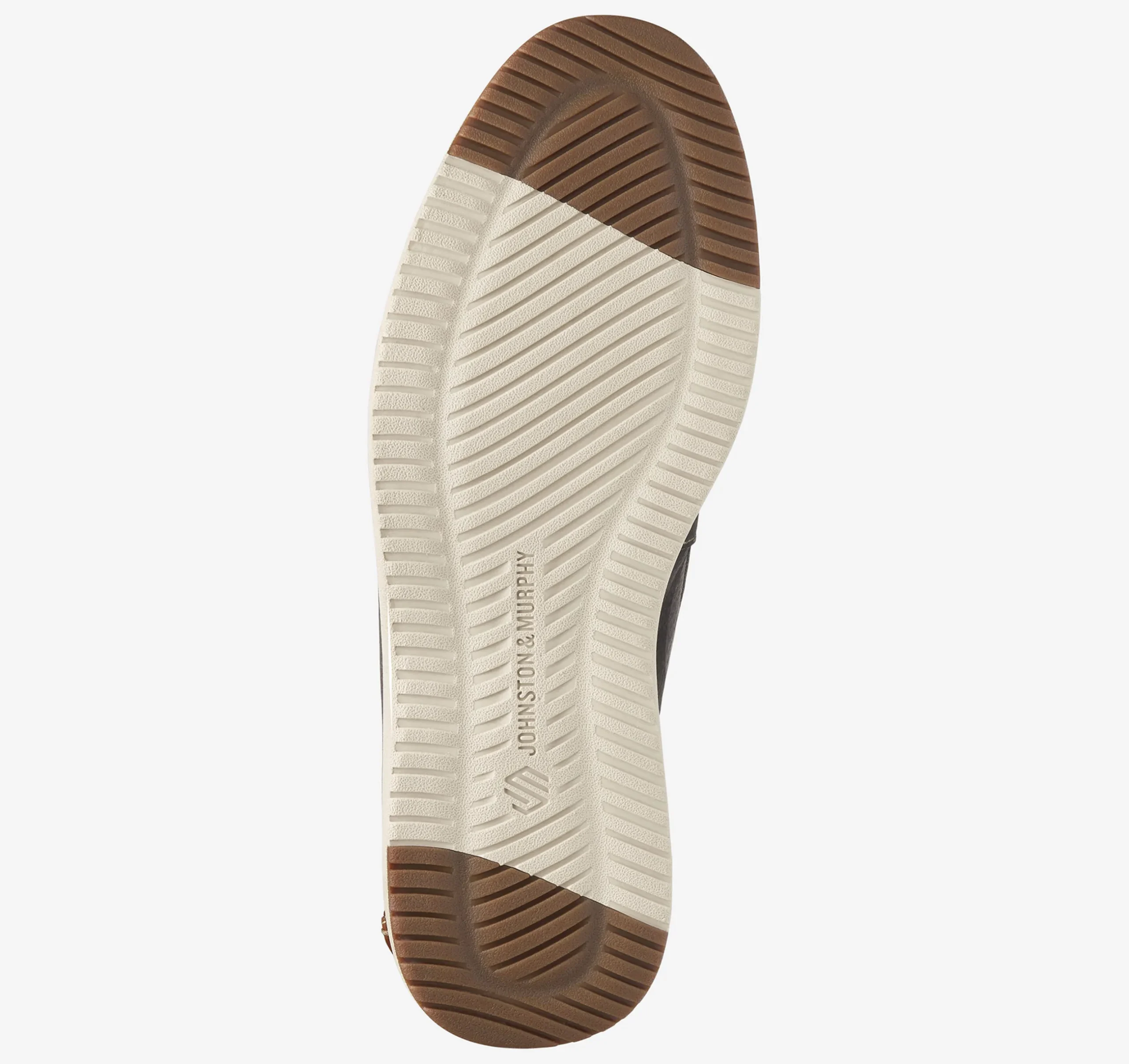 Upton Perfed Venetian Loafer