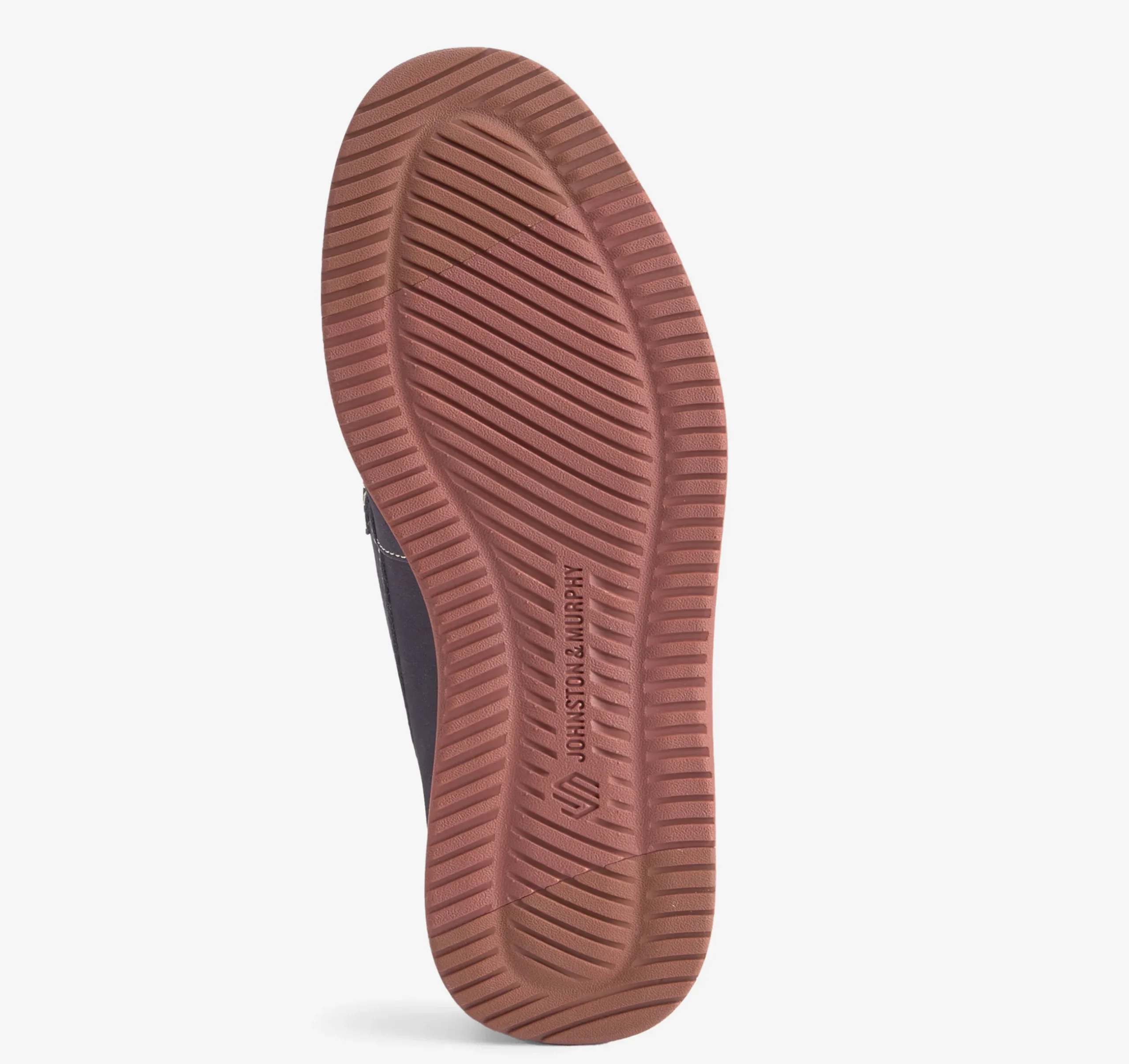 Upton Perfed Venetian Loafer