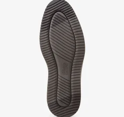 Upton Plain Toe