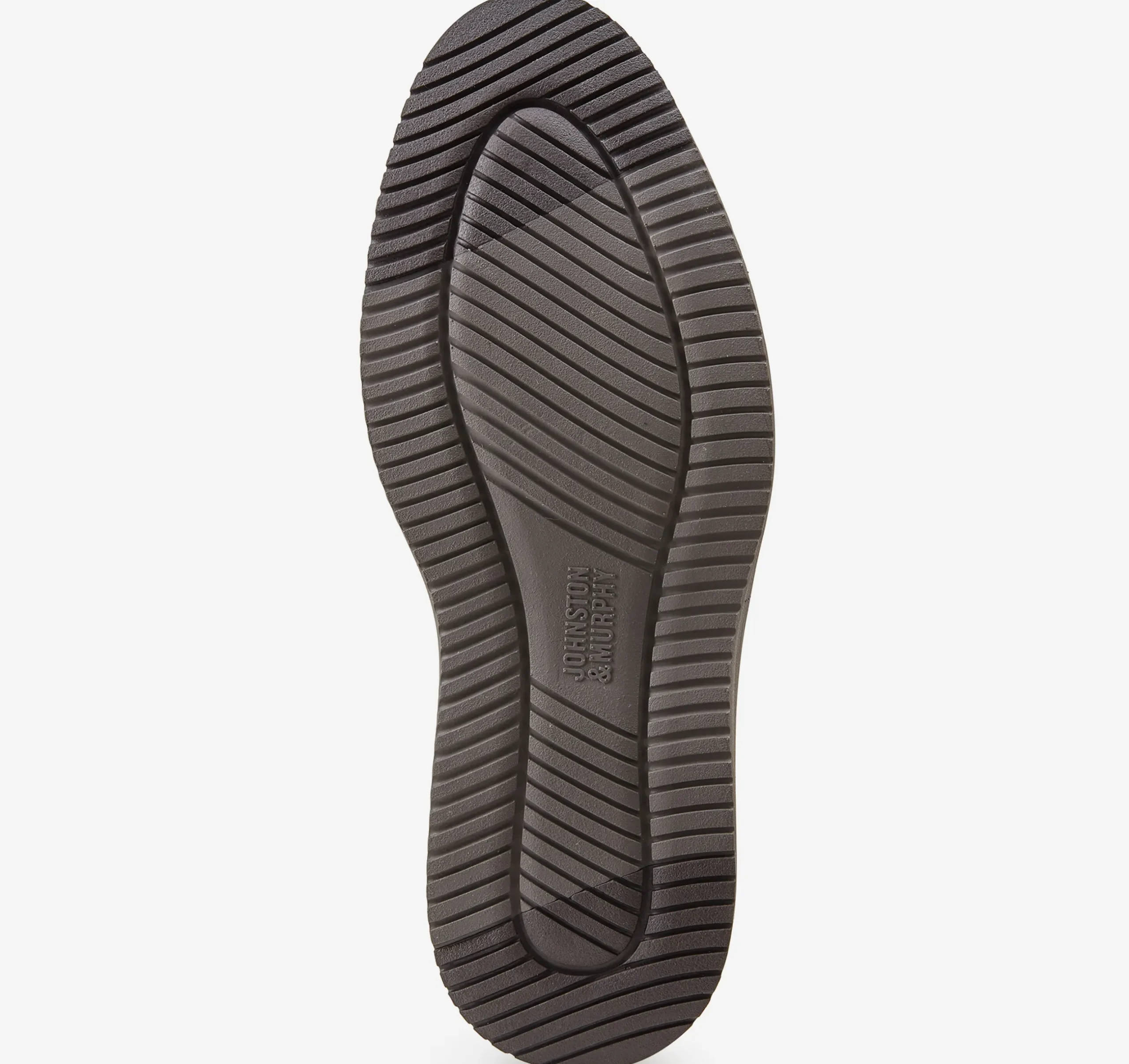 Upton Plain Toe