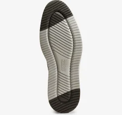 Upton Plain Toe