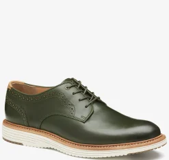 Upton 175th Anniversary Plain Toe