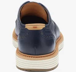 Upton 175th Anniversary Plain Toe