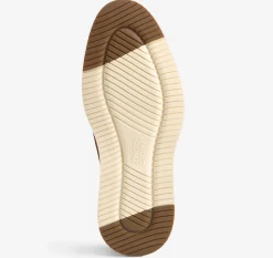 Upton 175th Anniversary Plain Toe