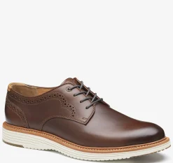 Upton 175th Anniversary Plain Toe