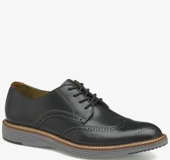Upton Wingtip