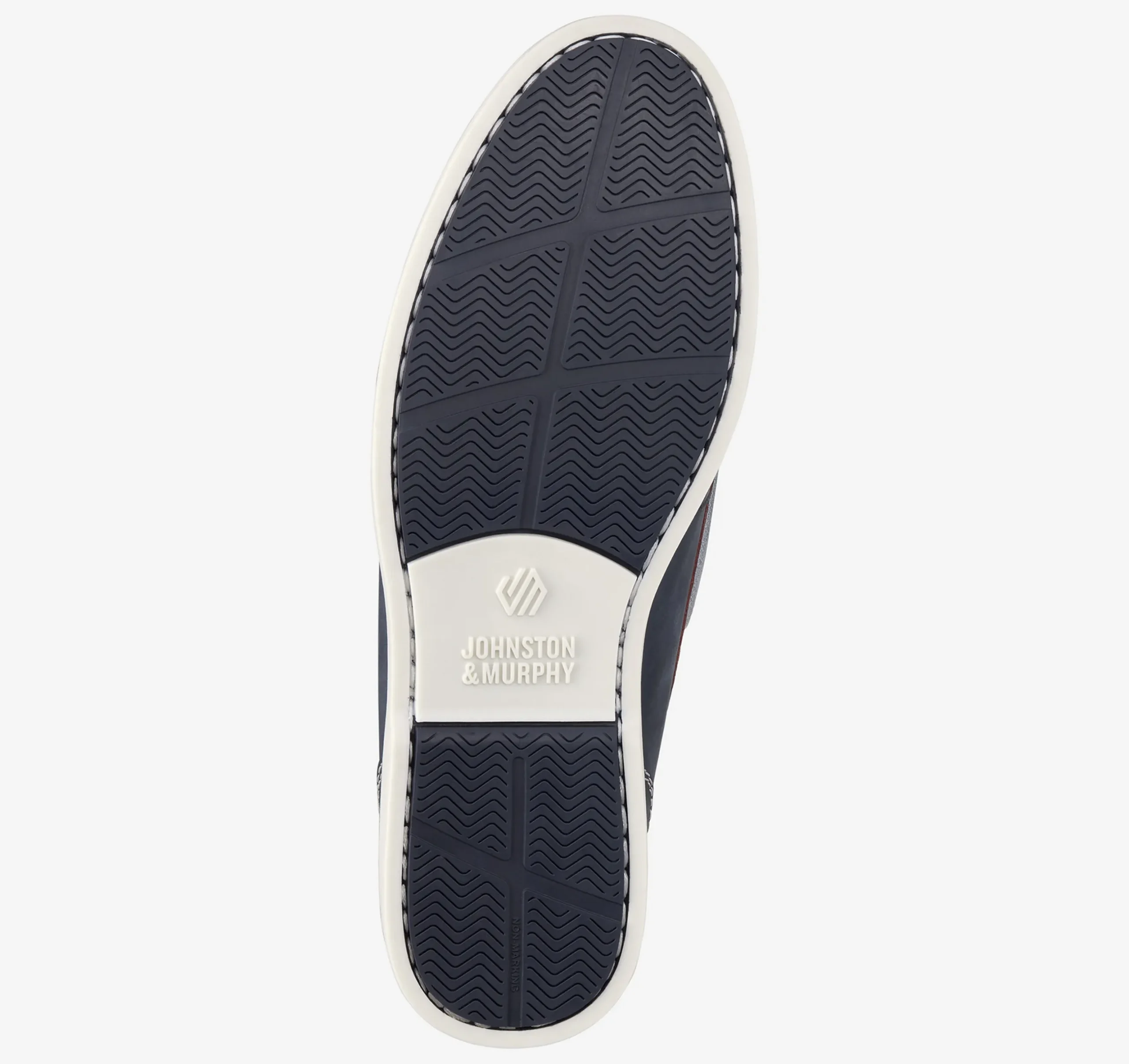 Ventura 2-Eye Boat Shoe