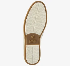 Ventura 2-Eye Boat Shoe