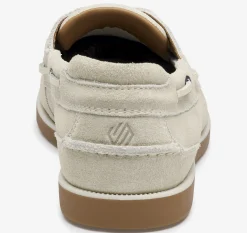 Ventura 2-Eye Boat Shoe