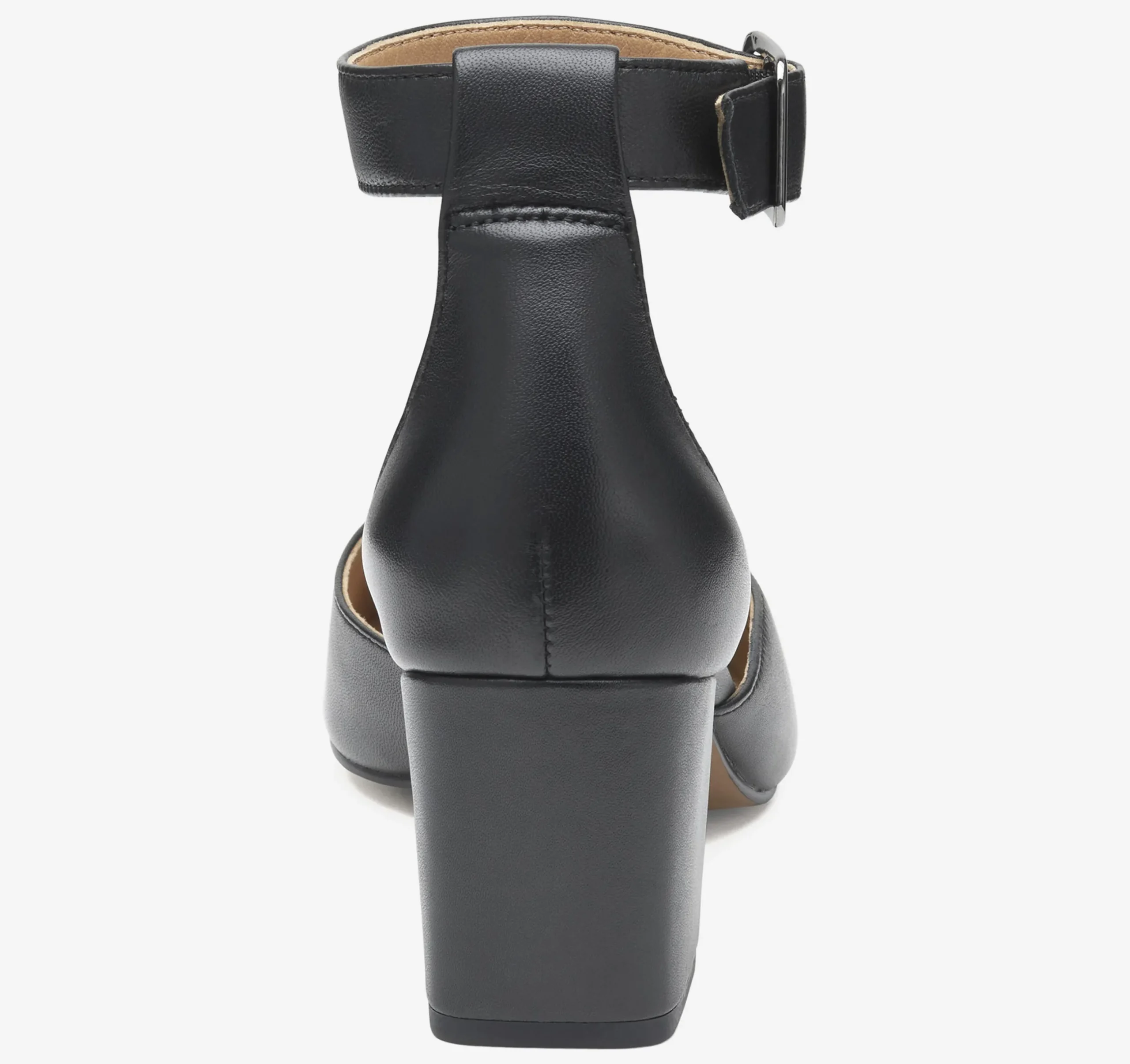 Vicki Ankle Strap