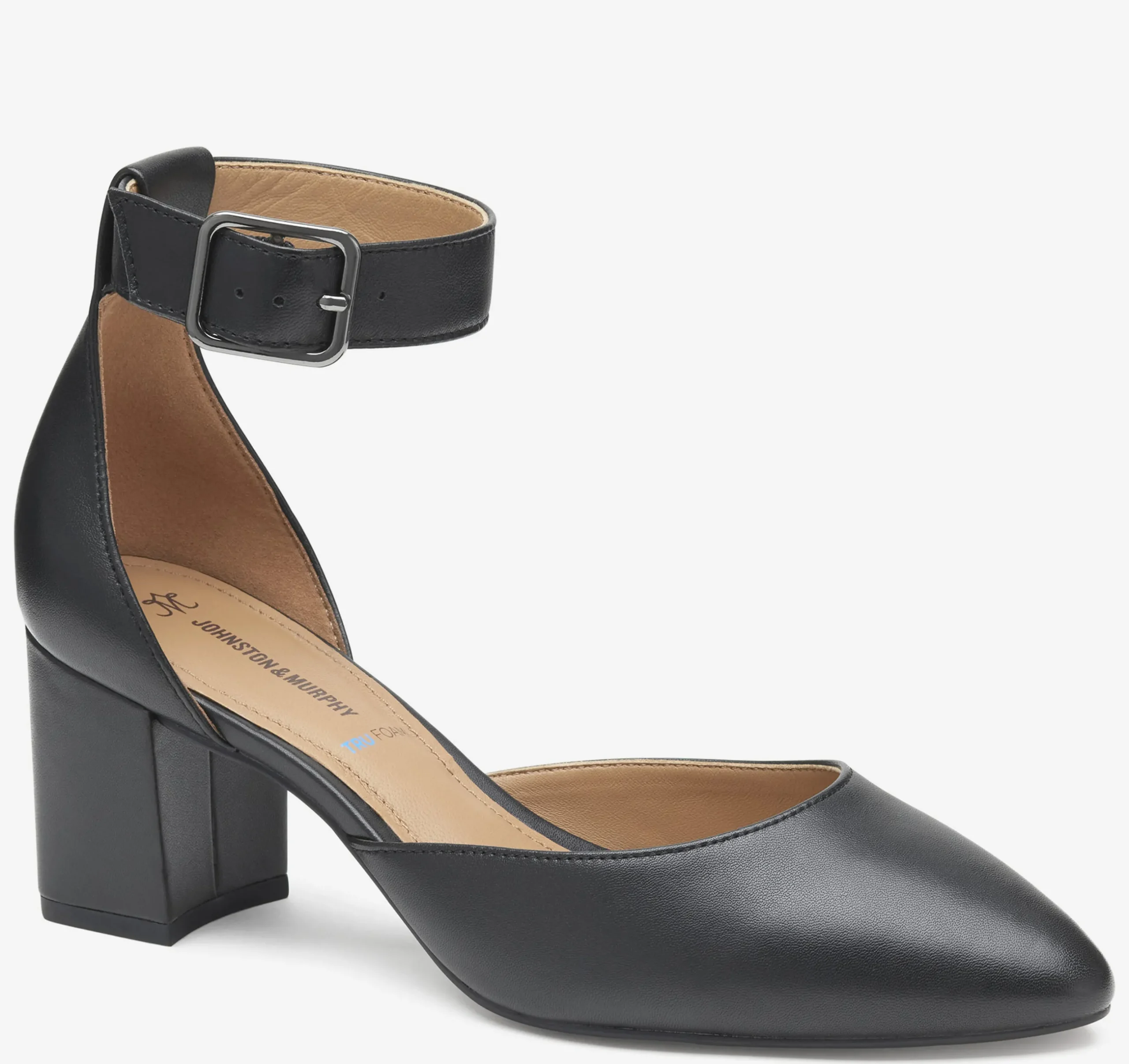 Vicki Ankle Strap