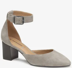 Vicki Ankle Strap