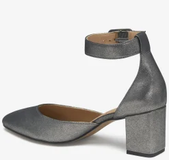 Vicki Ankle Strap