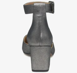 Vicki Ankle Strap
