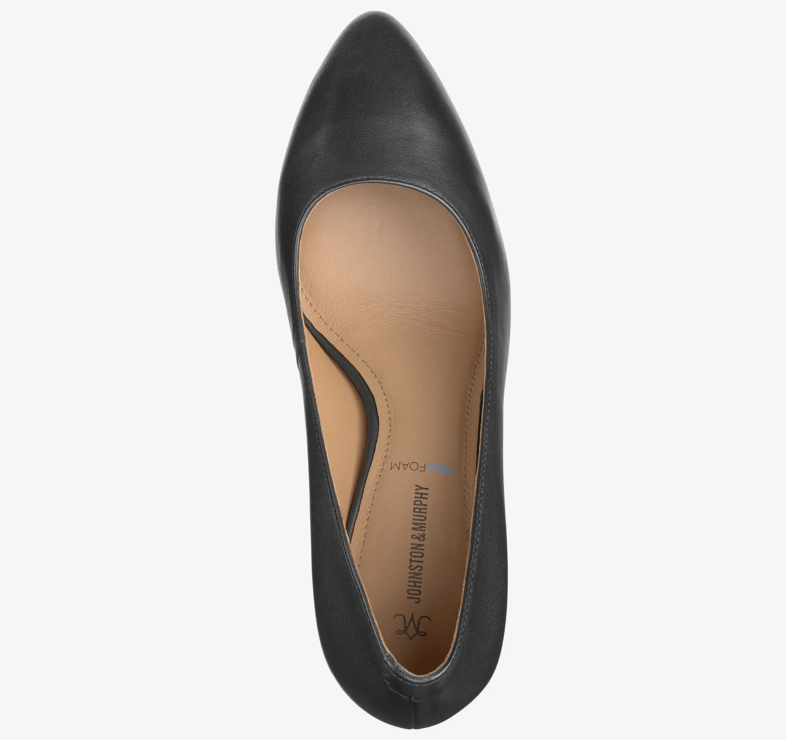 Vicki Pump