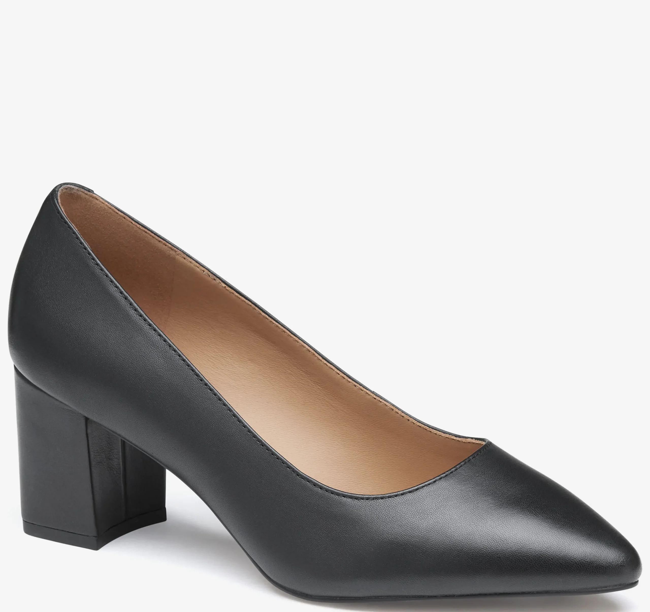 Vicki Pump