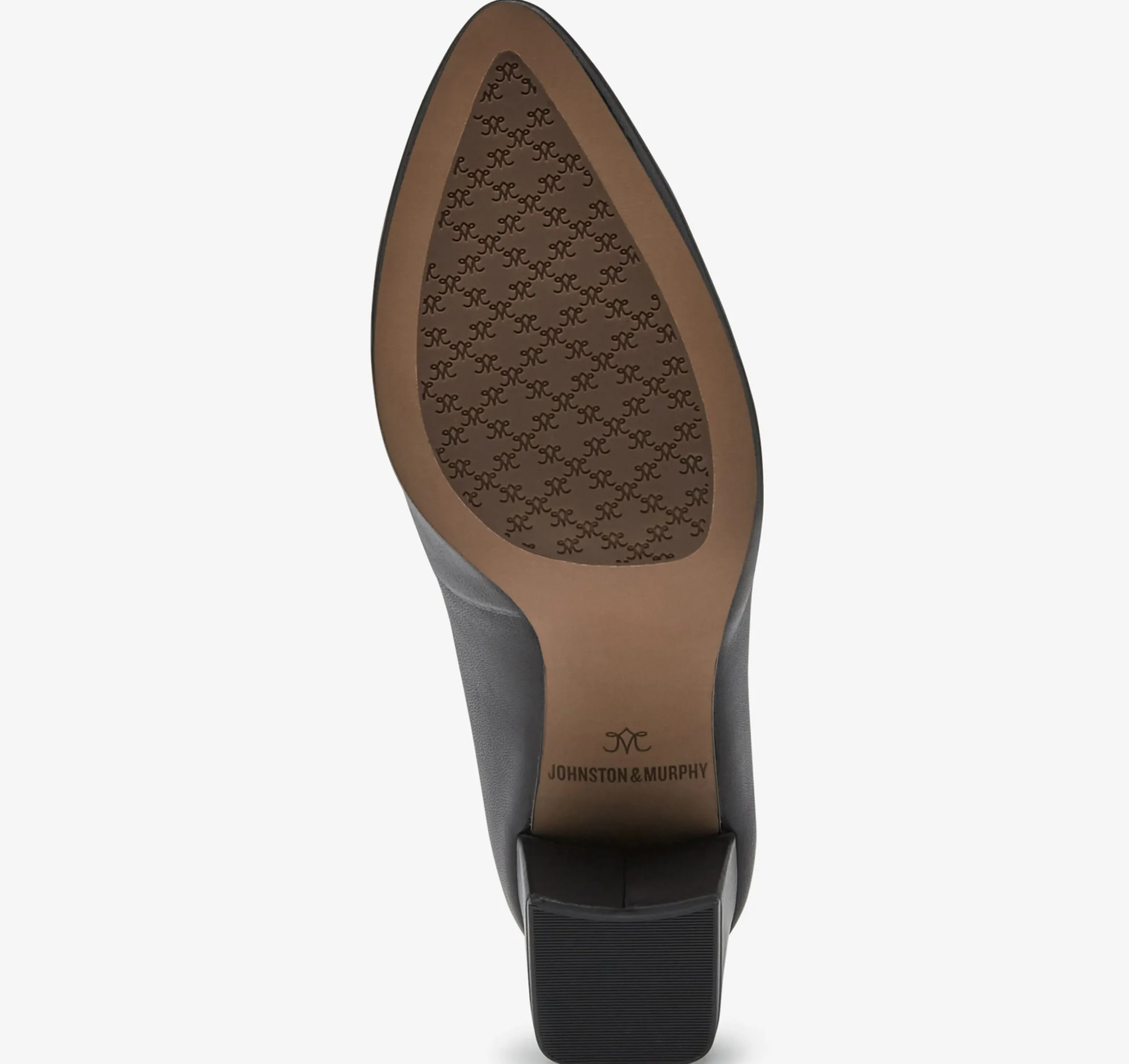 Vicki Pump