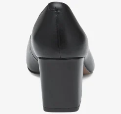 Vicki Pump