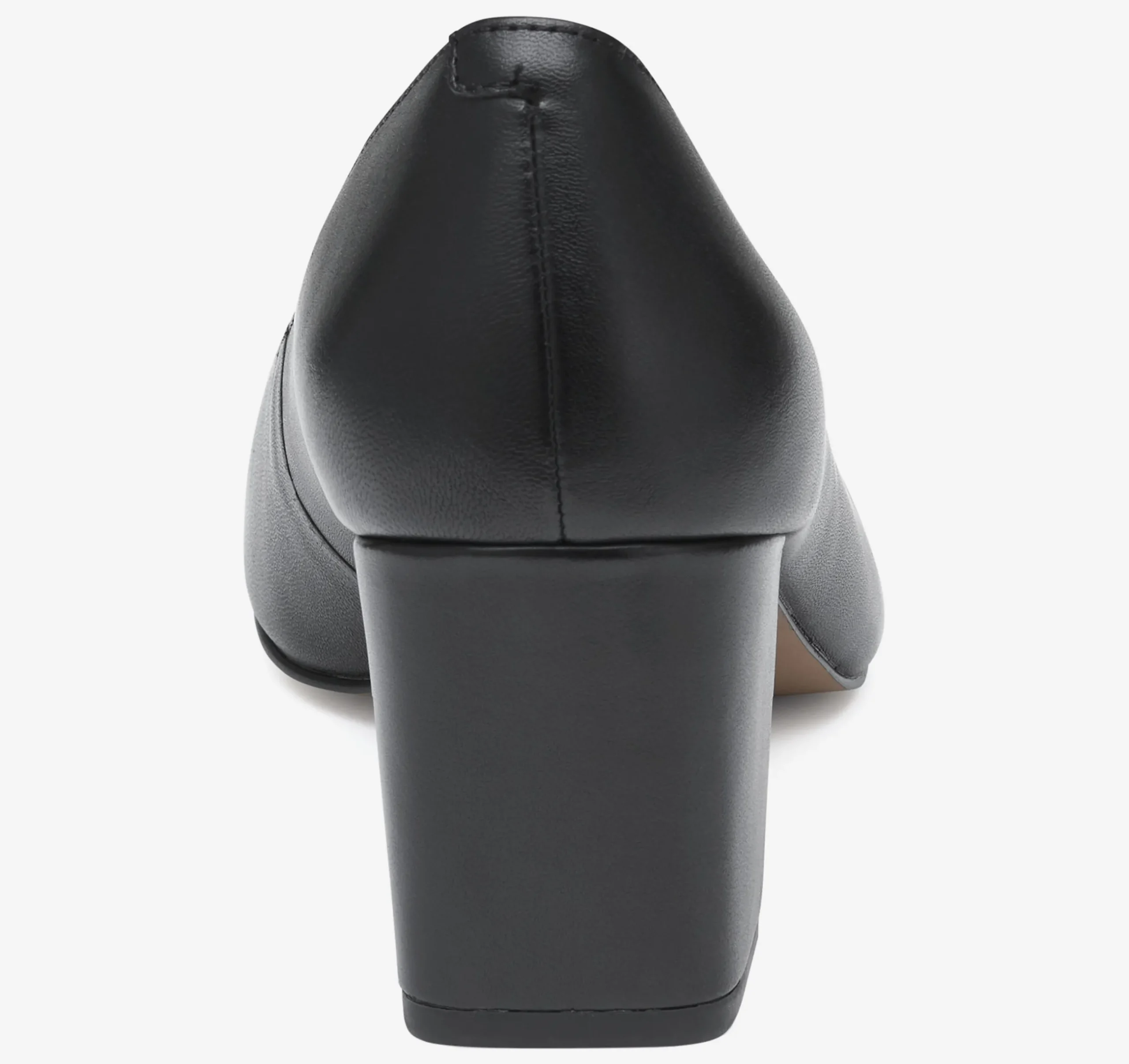 Vicki Pump