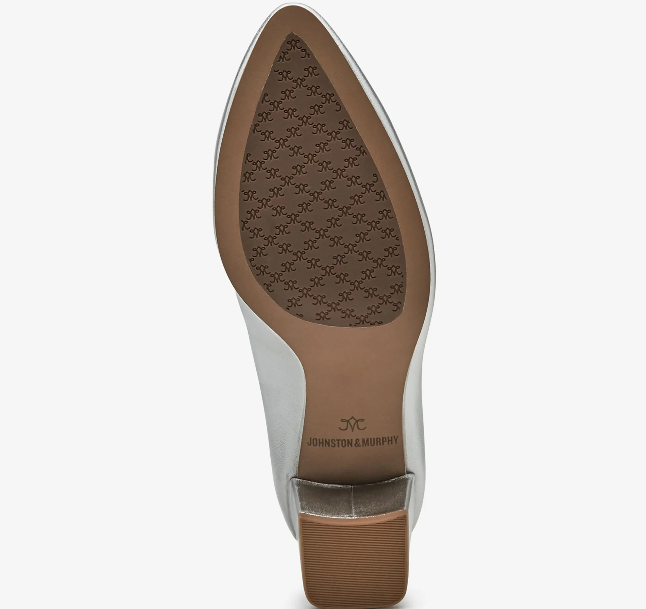 Vicki Pump