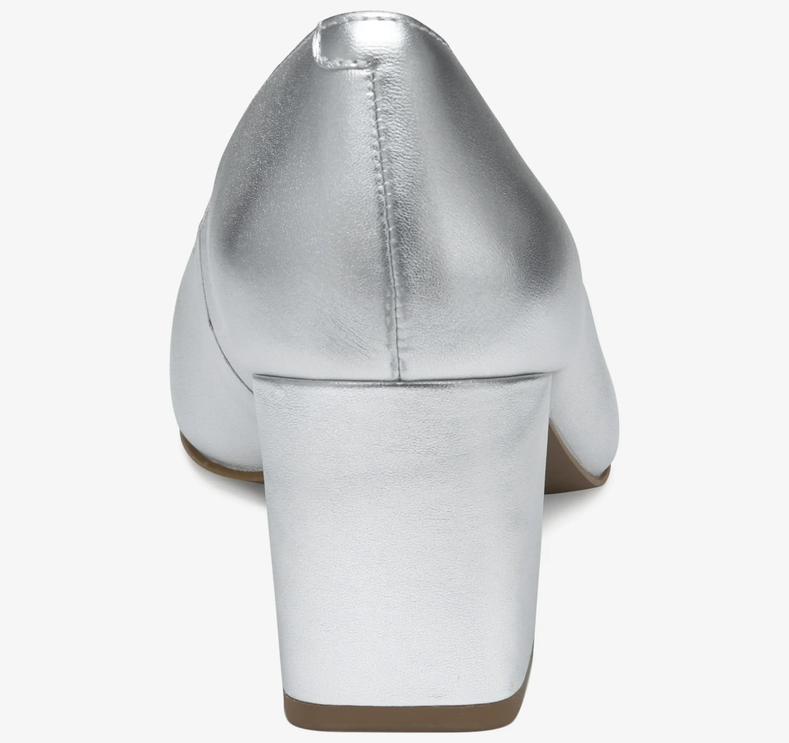 Vicki Pump