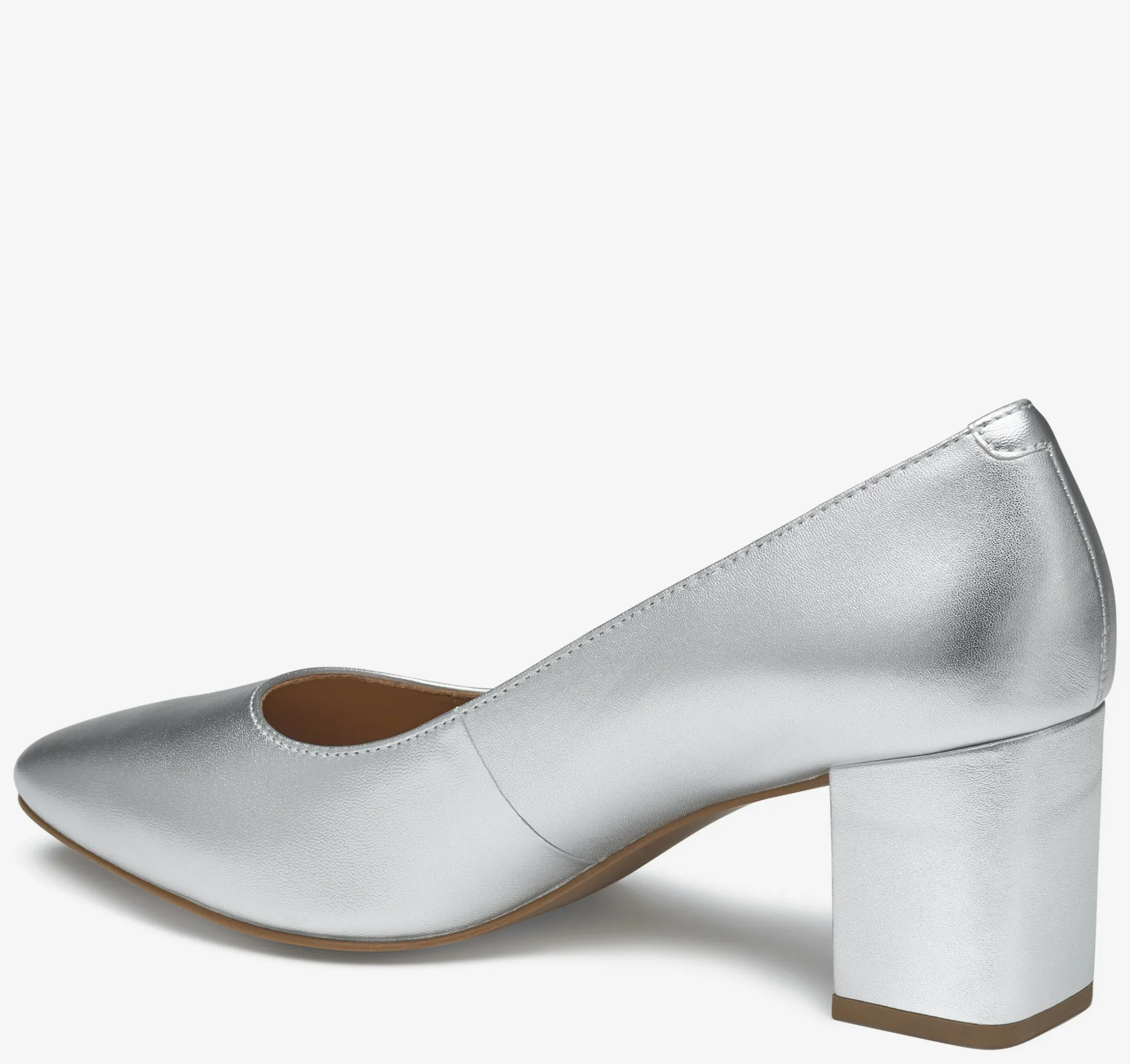 Vicki Pump