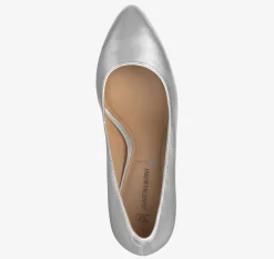 Vicki Pump