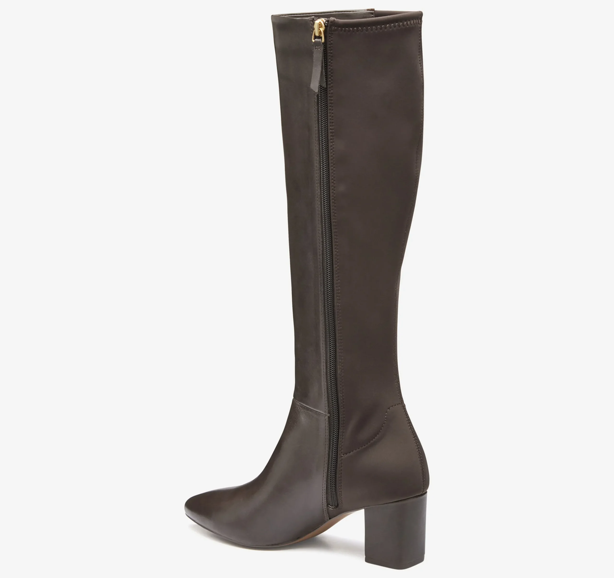 Vicki Tall Boot