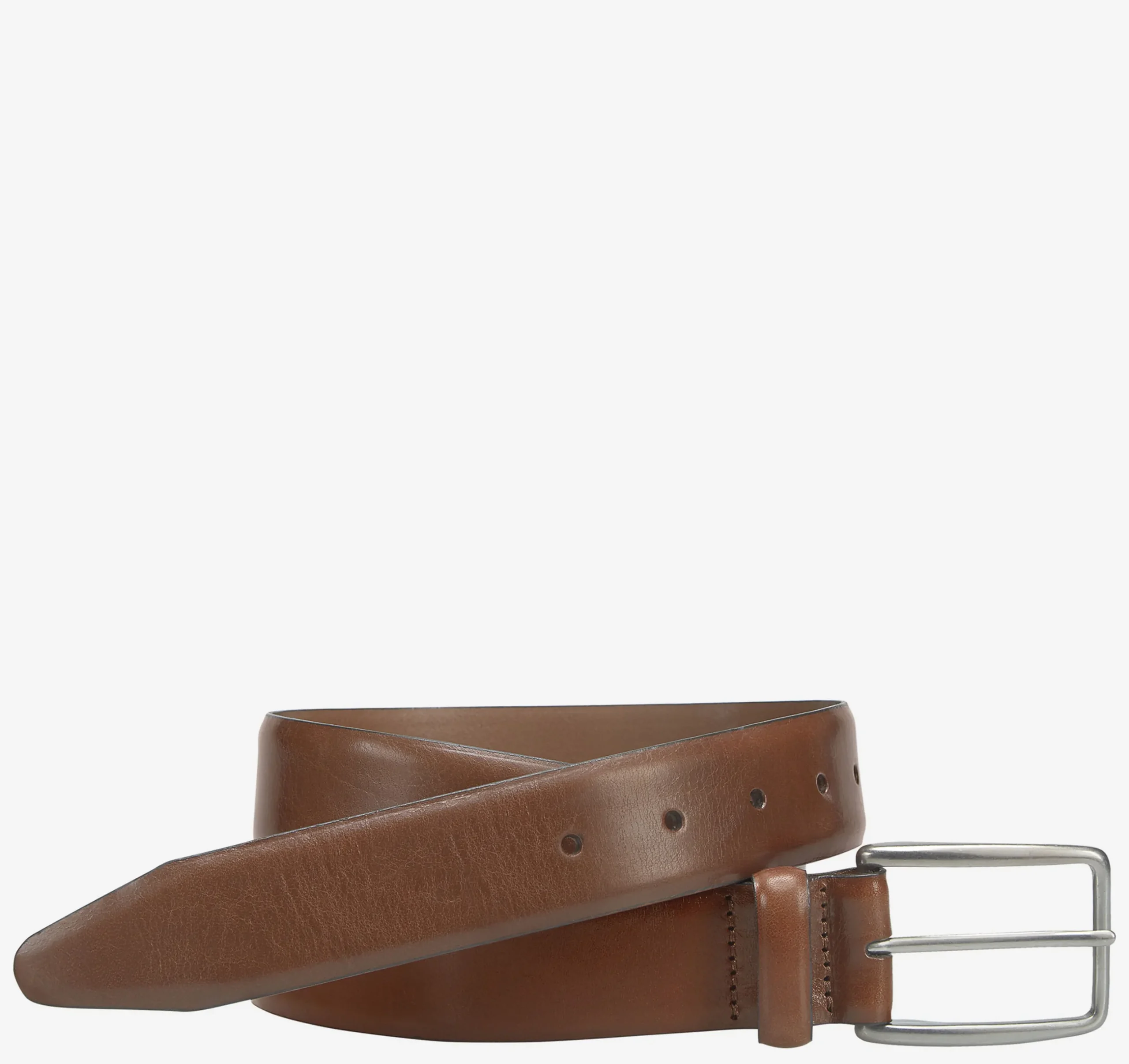 Vintage Dress Belt