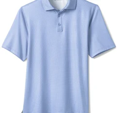 XC+™ Ace Performance Polo
