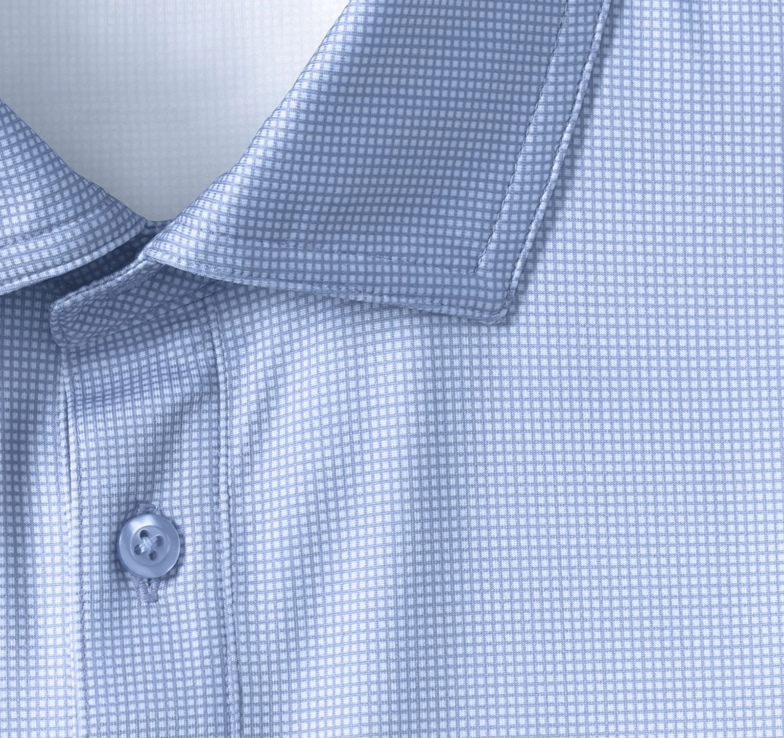 XC+™ Ace Performance Polo