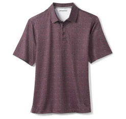 XC+™ Ace Performance Polo