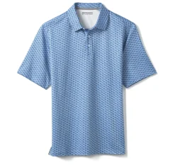 XC+™ Ace Performance Polo