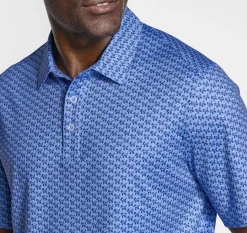 XC+™ Ace Performance Polo