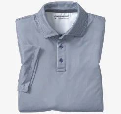 XC+™ Ace Performance Polo