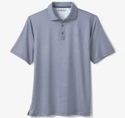 XC+™ Ace Performance Polo