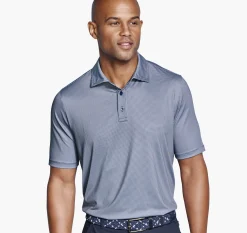 XC+™ Ace Performance Polo