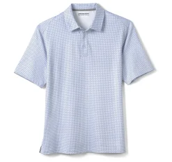 XC+™ Ace Performance Polo