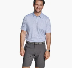 XC+™ Ace Performance Polo