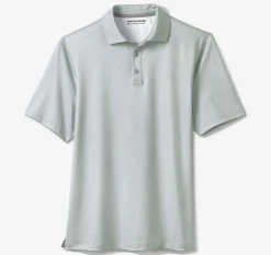 XC+™ Ace Performance Polo