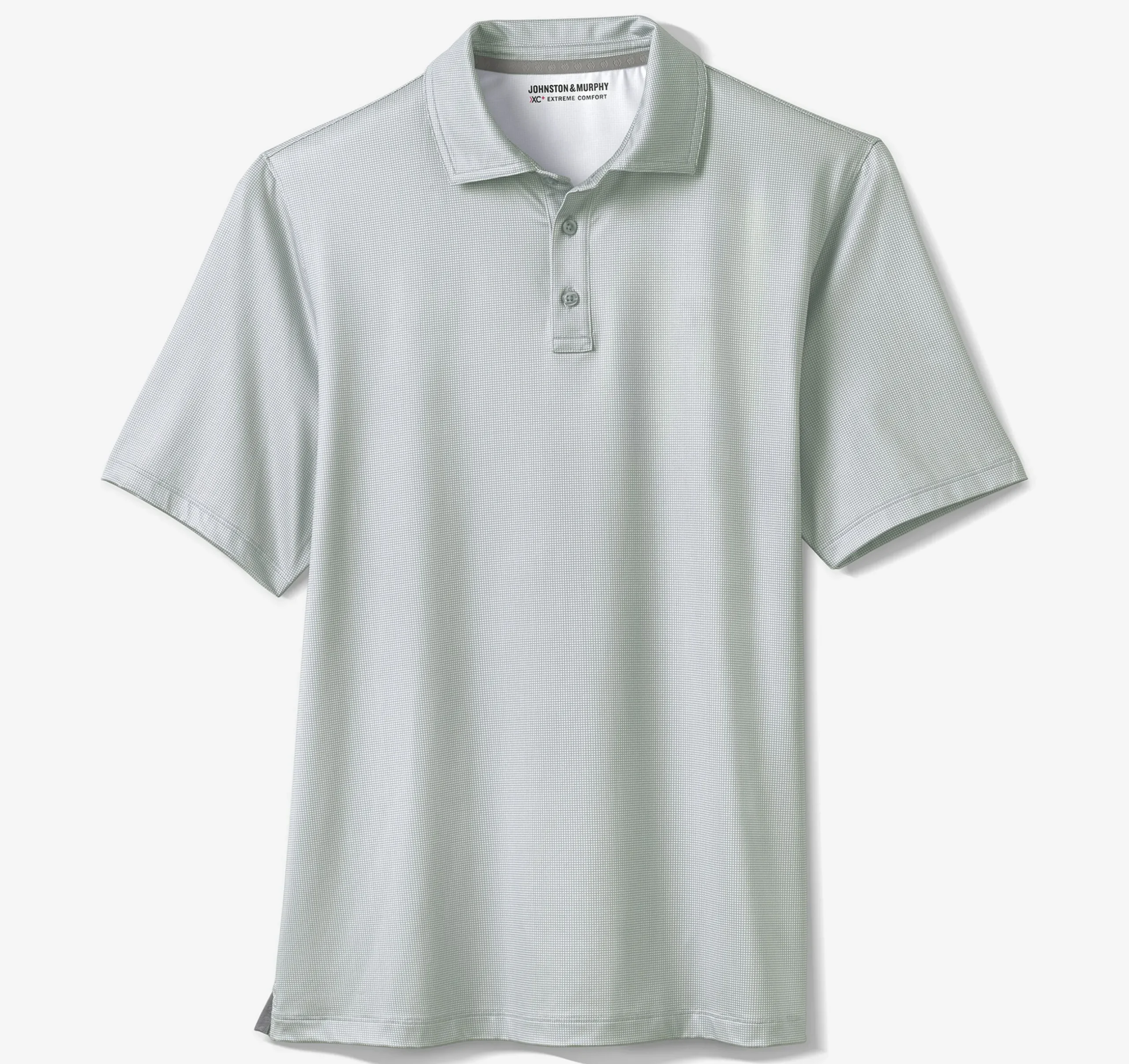 XC+™ Ace Performance Polo