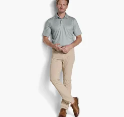 XC+™ Ace Performance Polo