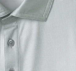 XC+™ Ace Performance Polo