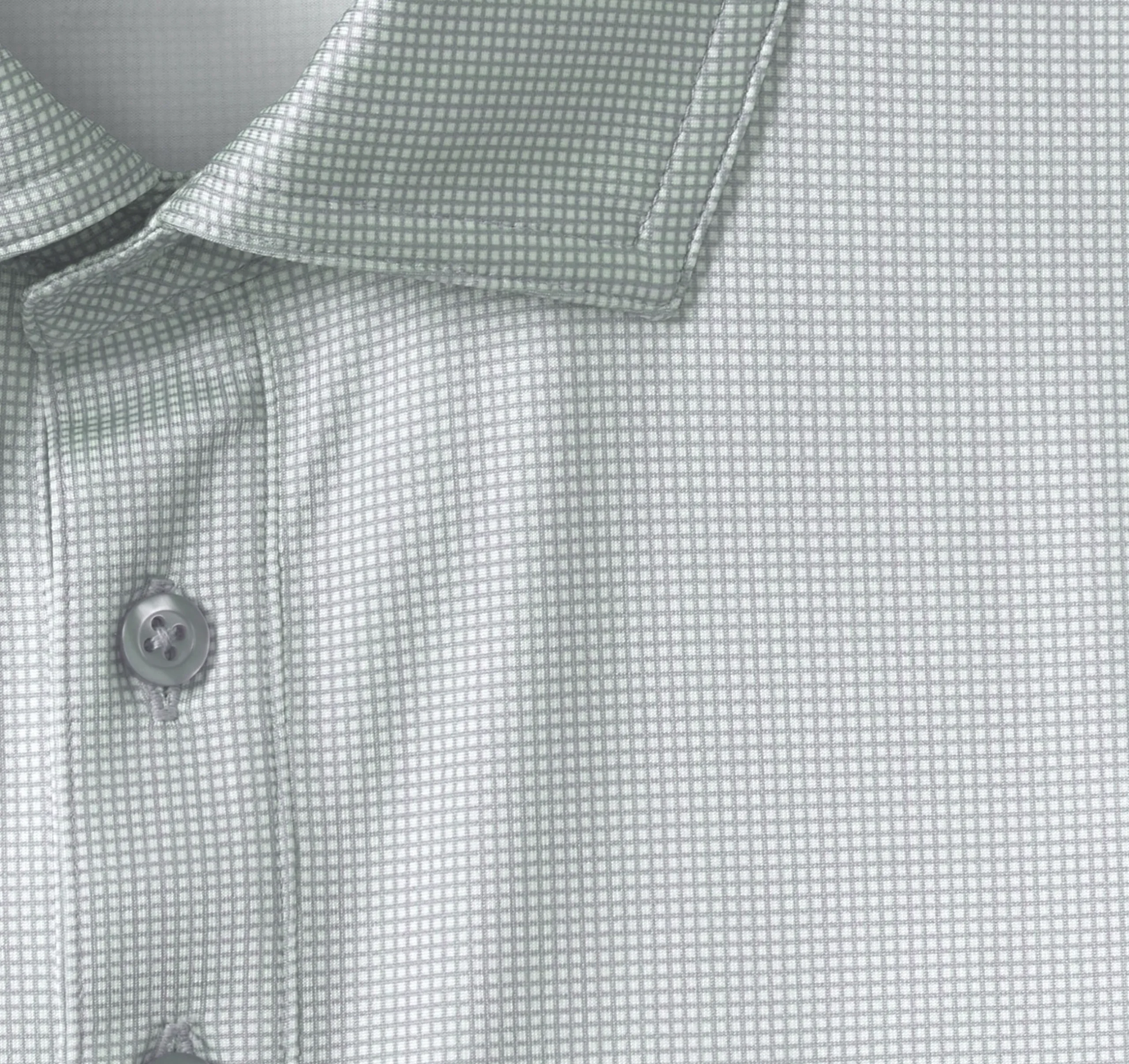 XC+™ Ace Performance Polo