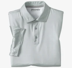 XC+™ Ace Performance Polo