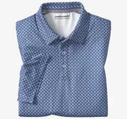 XC+™ Ace Performance Polo